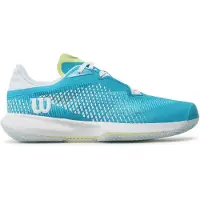 Wilson Kaos Swift 1.5 Ler-sko