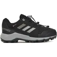Adidas Terrex Gore-tex Børne Vandresko