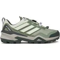 Adidas Terrex Skychaser Vandresko