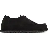 Birkenstock Utti Lace Leve 1028597 Sko