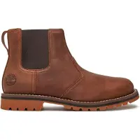 Timberland Larchmont Chelsea Støvler