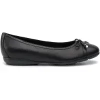 Geox Annytah Ballerinaer