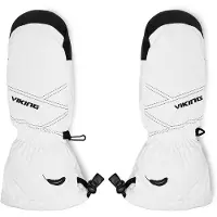 Viking Strix Mitten Handsker