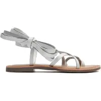 Gioseppo Lussat Sandaler