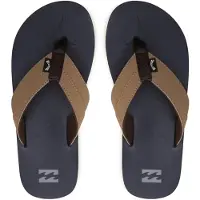 Billabong All Day Impact Sandaler
