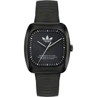 Adidas Retro Wave One Dameur