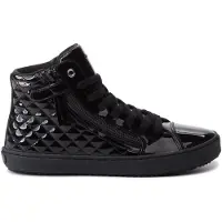 Geox Kalispera J944gd000hhc9 Sko