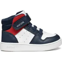 Geox Eclyper Babysko