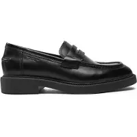 Vagabond SHOEMAKERS Slipper 'Alex' sort