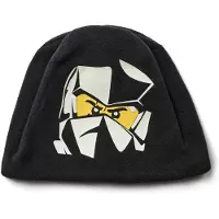 Lego Wear LEGO Ninjago Hue - Fleece - LWAris - Black - - 54-56 cm - Hue