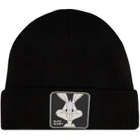 Capslab Zzz Bon1 Bug1 Beanie