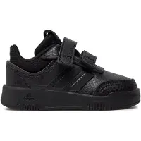 Adidas Tensaur Sport 2.0 Cf Babysko