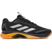 Adidas Avacourt 2.0 Ler-sko