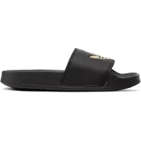 Adidas Adilette Lite Klipklapper
