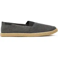 Quiksilver Espadriller