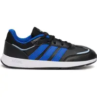Adidas Tensaur Switch Sko