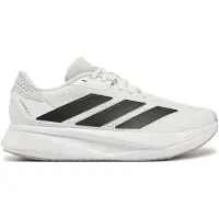 Adidas Duramo Sl2 Løbesko