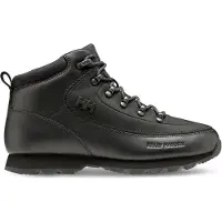 Helly Hansen The Forester Premium Støvler