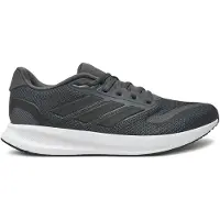 Adidas Runfalcon 5 løbesko, størrelse 48