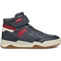 Geox Perth Sko