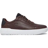 Timberland Seneca Bay Sko