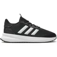 Adidas X Plr Path Sko