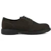 Geox Ottavio D Sko