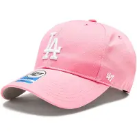 47 Mlb Los Angeles Dodgers Raised Basic Mvp Kasket