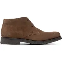 Geox Claudio Booties
