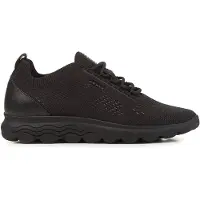 Geox Spherica Sko
