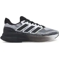 Adidas Ultrarun 5 Løbesko