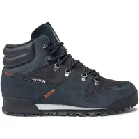 Adidas Terrex Snowpitch Cold.rdy Vandrestøvler