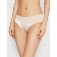 Chantelle Slip 'ESSENTIALL' nude