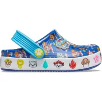Crocs Paw Patrol Off Court Træsko