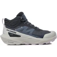 Salomon Elixir Activ Mid Gore-tex Vandresko