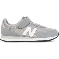 New Balance Pv323 Sko