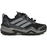 Adidas Terrex Skychaser Gore-tex Vandresko
