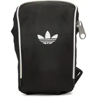 Adidas Originals Adicolor Small Item Taske, størrelse One Size
