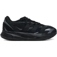 Adidas Lightblaze Sko