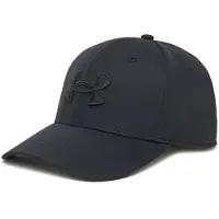 Under Armour Blitzing Kasket