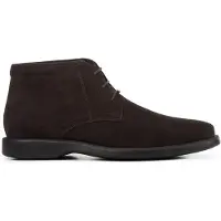 Geox Brayden 2fit Abx Sko