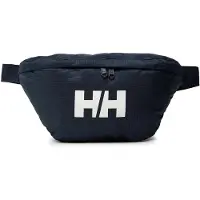 Helly Hansen Logo Bæltetaske