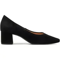 Högl Pumps 'Prestige' sort