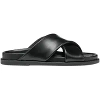 Geox Adelash Sandaler