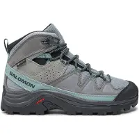 Salomon Quest Rove Gore-tex Vandrestøvler