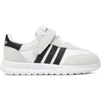 Adidas Run 70s 2.0 Babysko