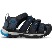 Keen Sandaler - Newport Neo H2 C - Blue Night/Brilli Blue - - 25/26 - Sandal