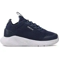 Geox Sprintye Sko