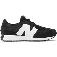 New Balance 327 Sko