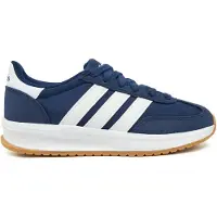 Adidas Run 70s 2.0 Børnesko